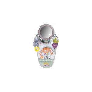 Taf Toys - Závesný pult do auta Záhrada 13105TAF vyobraziť