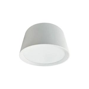 LED Bodové svietidlo LED/17W/230V 4000K pr. 15 cm biela LPL524 vyobraziť