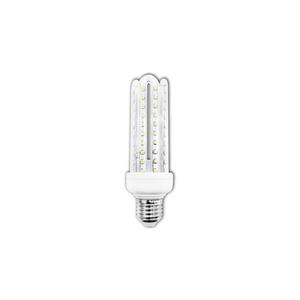 B.V. LED Žiarovka E27/15W/230V 3000K - B10108COC vyobraziť