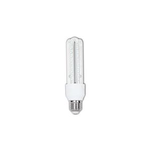 B.V. LED Žiarovka E27/12W/230V 3000K - B10108COA vyobraziť