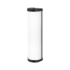 Ledvance - Kúpeľňové nástenné svietidlo BATHROOM CLASSIC 2xE14/12W/230V IP44 4099854103223 vyobraziť