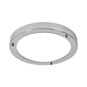 Ledvance - Kúpeľňové stropné svietidlo BATHROOM CLASSIC 1xE27/15W/230V IP44 4099854103353 vyobraziť