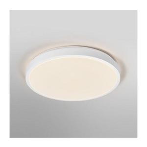 Ledvance - LED Stropné svietidlo ORBIS LONDON LED/36W/230V biela 4058075829220 vyobraziť