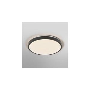 Ledvance - LED Stropné svietidlo ORBIS LONDON LED/36W/230V čierna 4058075829244 vyobraziť