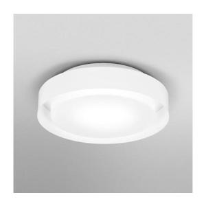Ledvance - Stropné svietidlo ORBIS MADRID 2xE27/10W/230V biela 4058075828889 vyobraziť