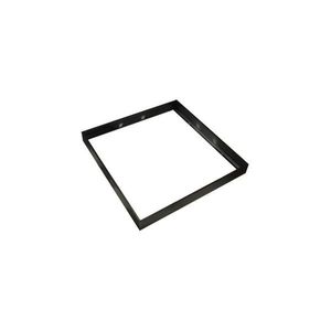 Kovový rám na inštaláciu LED panelov CHRIS 600x600 mm SKU045554 vyobraziť