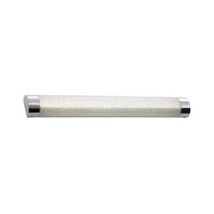 Briloner 2070-118 - LED Kúpeľňové osvetlenie zrkadla BATH LED/10W/230V IP44 2070-118 vyobraziť