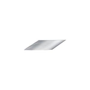 Trio - LED Nástenné svietidlo ESCALATE 2xLED/3, 8W/230V 222410205 vyobraziť