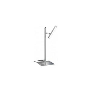 Trio - LED Stolná lampa OPIUM LED/4, 5W/230V 570610107 vyobraziť
