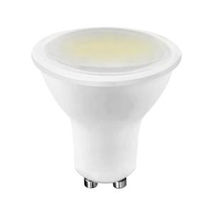 LED Žiarovka GU10/1, 5W/230V 4000K 5903271843046 vyobraziť