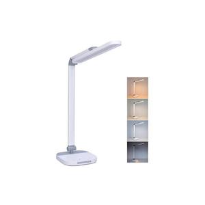 WO65- LED Stmievateľná dotyková stolná lampa LED/10W/5V 3000/4000/5000K WO65 vyobraziť