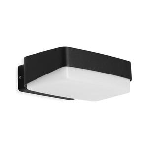 Telefunken 312205TF - LED Vonkajšie nástenné svietidlo LED/14W/230V IP44 312205TF vyobraziť