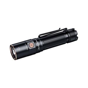 Fenix E28RV20 - LED Stmievateľná nabíjacia baterka LED/USB IP68 1700 lm 260 h E28RV20 vyobraziť