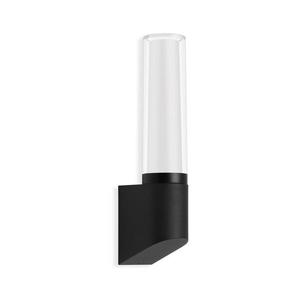 Telefunken 311305TF - LED Vonkajšie nástenné svietidlo LED/8W/230V IP44 311305TF vyobraziť