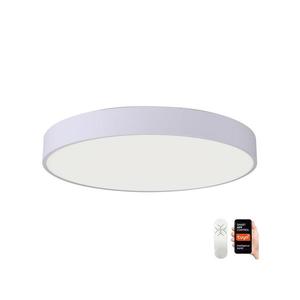 NEO 07206L-LED Stmievateľné stropné svietidlo RONDATE 53W/230V biela Tuya+DO 07206L vyobraziť