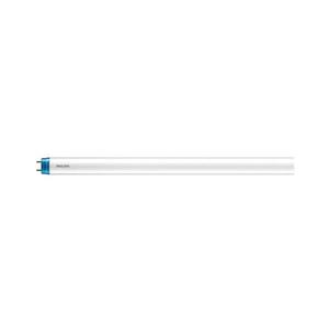 LED Žiarivková trubica Philips T8 G13/20W/230V 3000K 150 cm 8718699673505 vyobraziť