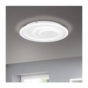Eglo 32052 - LED Stropné svietidlo PALAGIANO LED/14, 7W/230V pr. 38 cm 32052 vyobraziť