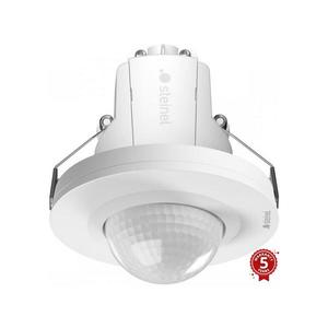Steinel 087777 - Senzor pohybu podhľadový MD-24 ECO COM1 360° biela 087777 vyobraziť