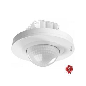 Steinel 087784 - Senzor pohybu MD-24 ECO COM1 360° biela 087784 vyobraziť