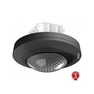 Steinel 087982 - Senzor pohybu PD-8 ECO KNX 360° čierna 087982 vyobraziť