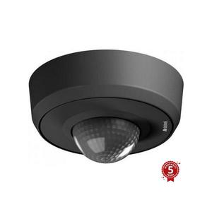 Steinel 088224 - Vonkajší senzor pohybu PD-24 ECO DALI-2 360° IP54 čierna 088224 vyobraziť
