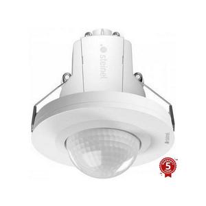Steinel 088255 - Senzor pohybu podhľadový PD-24 ECO DALI-2 360° biela 088255 vyobraziť