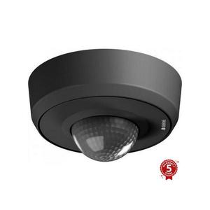 Steinel 088002 - Vonkajší senzor pohybu PD-24 ECO KNX 360° IP54 čierna 088002 vyobraziť