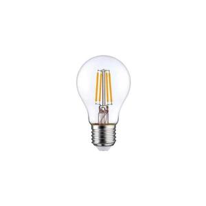 LED Žiarovka FILAMENT A60 E27/7, 3W/230V 3000K ZLF512A vyobraziť