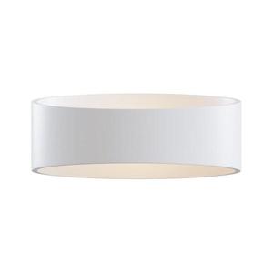 Maytoni C806WL-L5W - LED Nástenné svietidlo TRAME LED/6W/230V biela C806WL-L5W vyobraziť