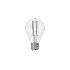 LED Žiarovka FILAMENT A60 E27/13W/230V 3000K ZWF103 vyobraziť