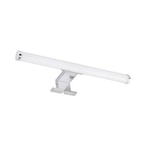 Top Light - LED Kúpeľňové osvetlenie zrkadla OREGON LED/7W/230V 40 cm IP44 Oregon K40 vyobraziť