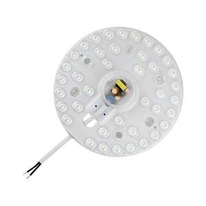 LED Magnetický modul LED/12W/230V pr. 12, 5 cm 3000K EKM0460 vyobraziť