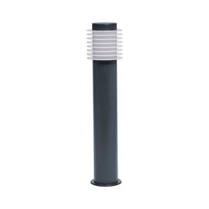 Ledvance - LED Vonkajšia lampa RONDO LED/4W/12V IP44 4058075834507 vyobraziť