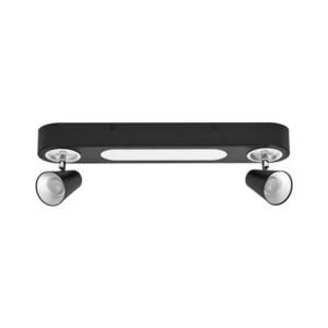 Ledvance - LED Bodové svietidlo DECOR NEPTUNE LED/20W/230V 4058075833739 vyobraziť