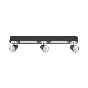 Ledvance - LED Bodové svietidlo DECOR NEPTUNE LED/26W/230V 4058075833753 vyobraziť