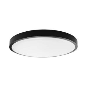 LED Kúpeľňové stropné svietidlo LED/24W/230V IP44 vyobraziť