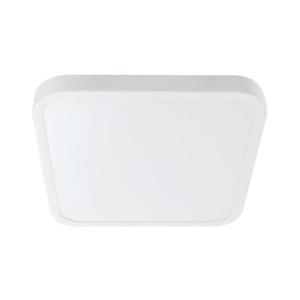 LED Kúpeľňové stropné svietidlo LED/24W/230V 4000K IP44 biela vyobraziť