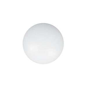 Náhradné tienidlo CLEO 27, 5 cm plast 5907623600967 vyobraziť