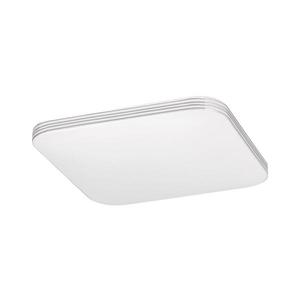 Rabalux 71176 - LED Stropné svietidlo OSCAR LED/18W/230V 4000K 33x33 cm 71176 vyobraziť