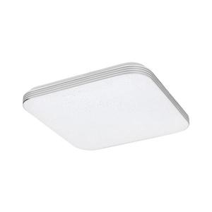 Rabalux 71180 - LED Stropné svietidlo OSCAR LED/18W/230V 4000K 33x33 cm 71180 vyobraziť