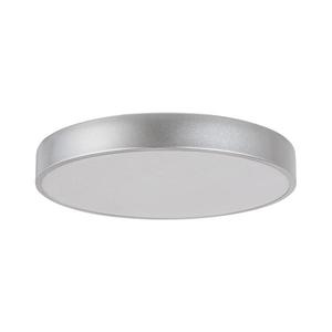 Rabalux 71135 - LED Stropné svietidlo OCTAV LED/24W/230V 4000K pr. 40 cm 71135 vyobraziť