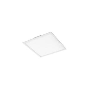 Telefunken 308806TF - LED Prisadený panel so senzorom LED/25W/230V 4000K 308806TF vyobraziť