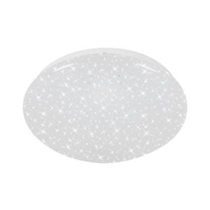 Telefunken 601706TF - LED Stropné svietidlo so senzorom LED/12W/230V pr. 27 cm 601706TF vyobraziť