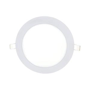 LED Podhľadové svietidlo QTEC LED/15W/230V 2700K 008 0000995 vyobraziť