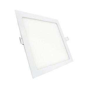 LED Podhľadové svietidlo QTEC LED/24W/230V 2700K 008 0001002 vyobraziť