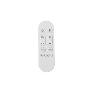 NEO 07087-5 - Diaľkový ovládač RGB+CCT Wi-Fi Tuya 07087-5 vyobraziť