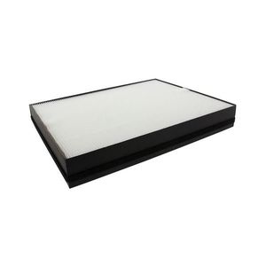 PATONA - HEPA filter Philips FY2422/30 AC2889 , AC2887, AC2882, AC3829 PT9688 vyobraziť