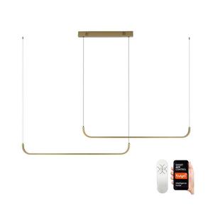 NEO 07228L - LED Stmievateľný luster na lanku PATTINI LED/53W/230V Tuya+DO 07228L vyobraziť