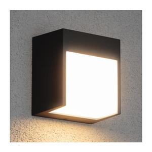 Brilagi Brilagi - LED Vonkajšie nástenné svietidlo TERNI LED/12W/230V IP44 vyobraziť