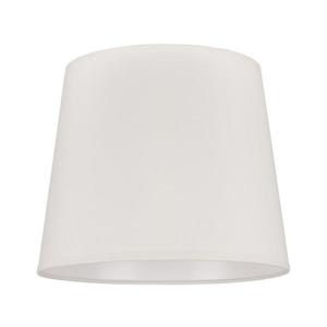 - Tienidlo k stolnej lampe CLASSIC M E27 pr. 24 cm krémová 3646 vyobraziť